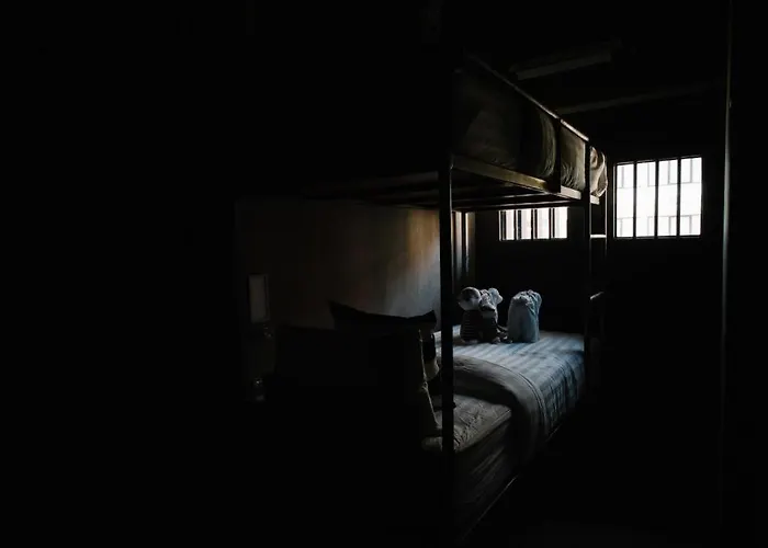 Sook Station * Bangkok