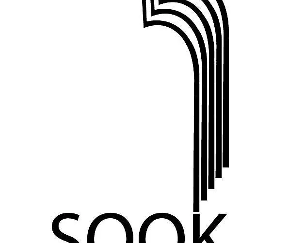 Sook Station * 曼谷